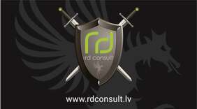 rdconsult.lv